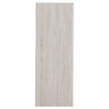 Brantford 4-drawer Bedroom Chest Coastal White