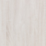 Brantford 4-drawer Bedroom Chest Coastal White