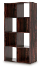 Glosmount - Cube Organizer