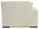 Lindyn 6-Piece Sectional