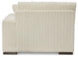 Lindyn 6-Piece Sectional