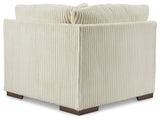 Lindyn 6-Piece Sectional