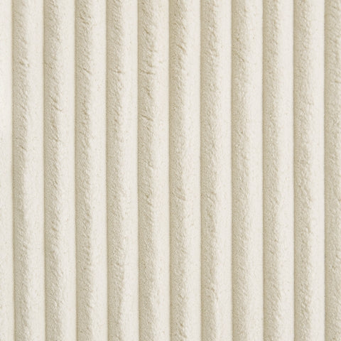 Lindyn 3-Piece Sectional with Double Chaise