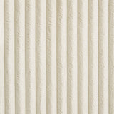 Lindyn 3-Piece Sectional with Double Chaise