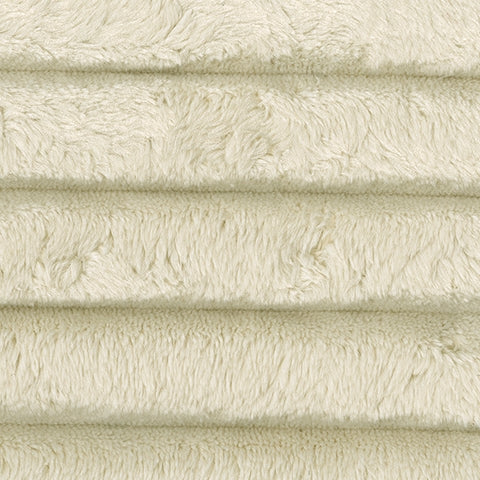 Lindyn 3-Piece Sectional with Chaise