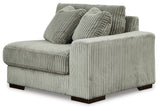 Lindyn 3-Piece Sectional Sofa