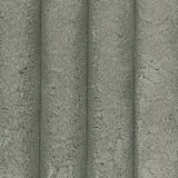 Lindyn 4-Piece Sectional, Chair and Ottoman