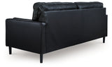 Bryceview Sofa and Loveseat