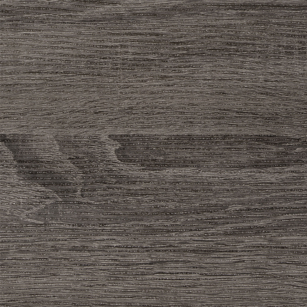 Watson 4-piece California King Bedroom Set Grey Oak
