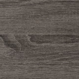 Watson 4-piece California King Bedroom Set Grey Oak