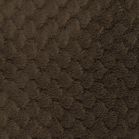 Observation Power Recliner