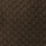 Observation Power Recliner