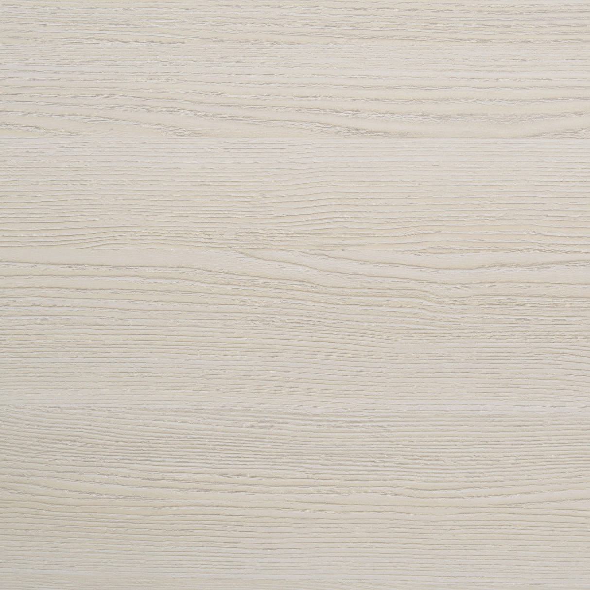 Hyland 4-drawer Chest of Drawers Natural