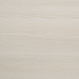 Hyland 4-drawer Chest of Drawers Natural