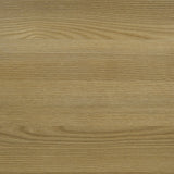 Hyland 4-drawer Chest of Drawers Natural