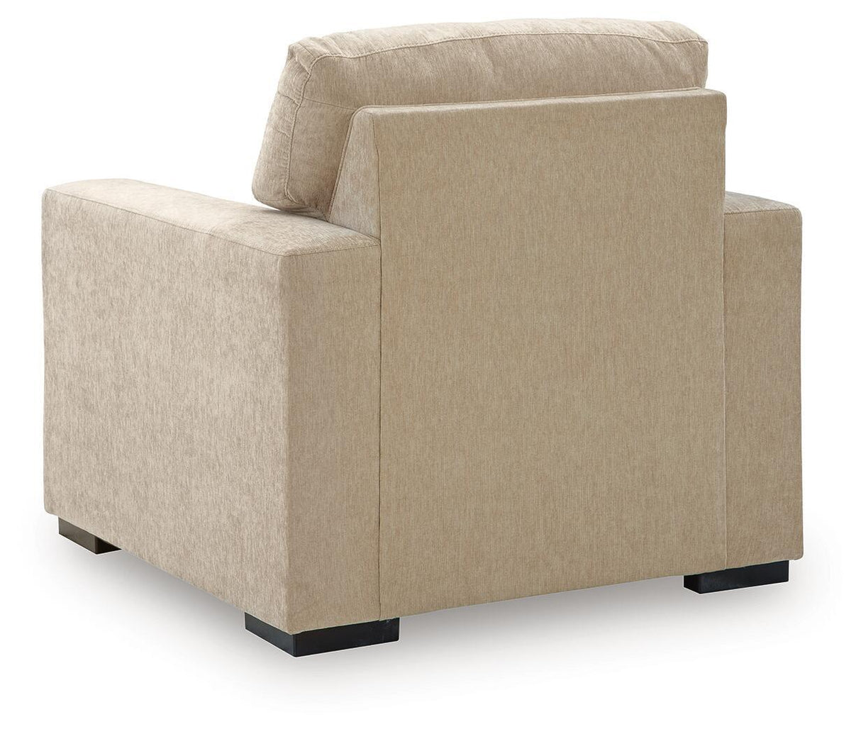 Bridgepoint - Chair