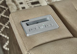 Next-Gen DuraPella Power Reclining Sofa, Loveseat and Recliner