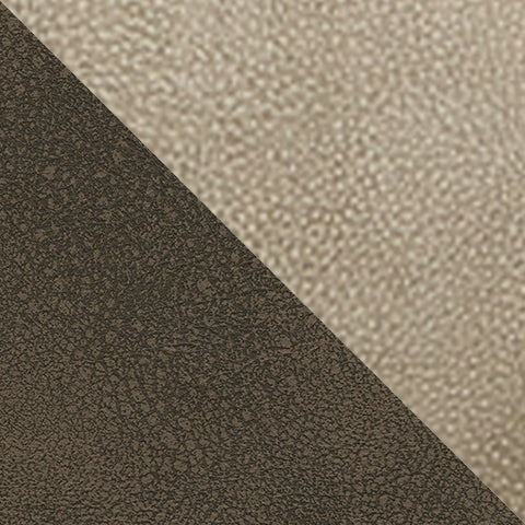 Next-Gen DuraPella Power Reclining Loveseat and Power Recliner