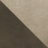 Next-Gen DuraPella Power Reclining Loveseat and Power Recliner