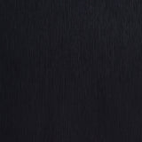 Marceline 5-drawer Bedroom Chest Black