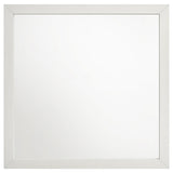 Marceline 4-piece Queen Bedroom Set White