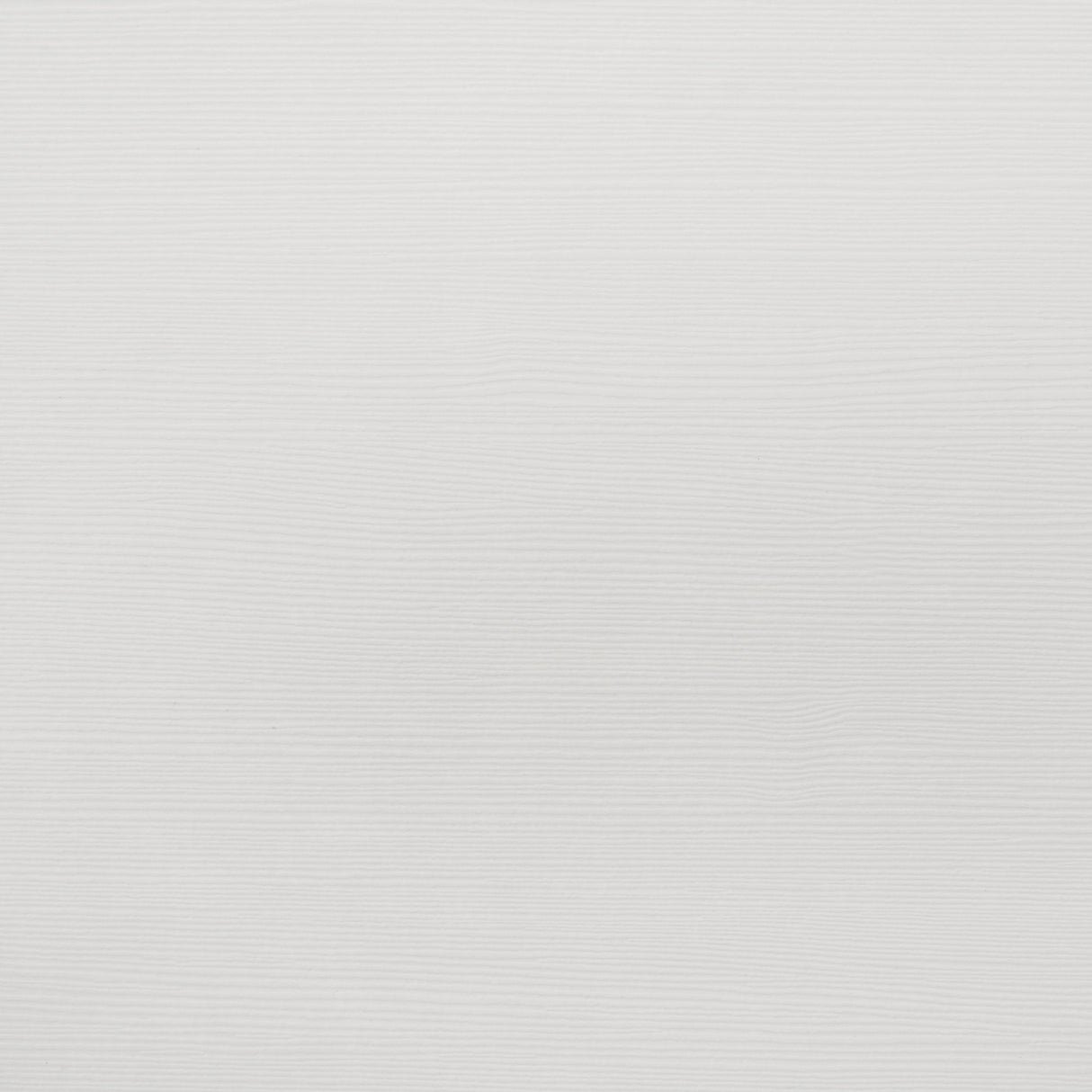 Marceline 6-drawer Dresser White