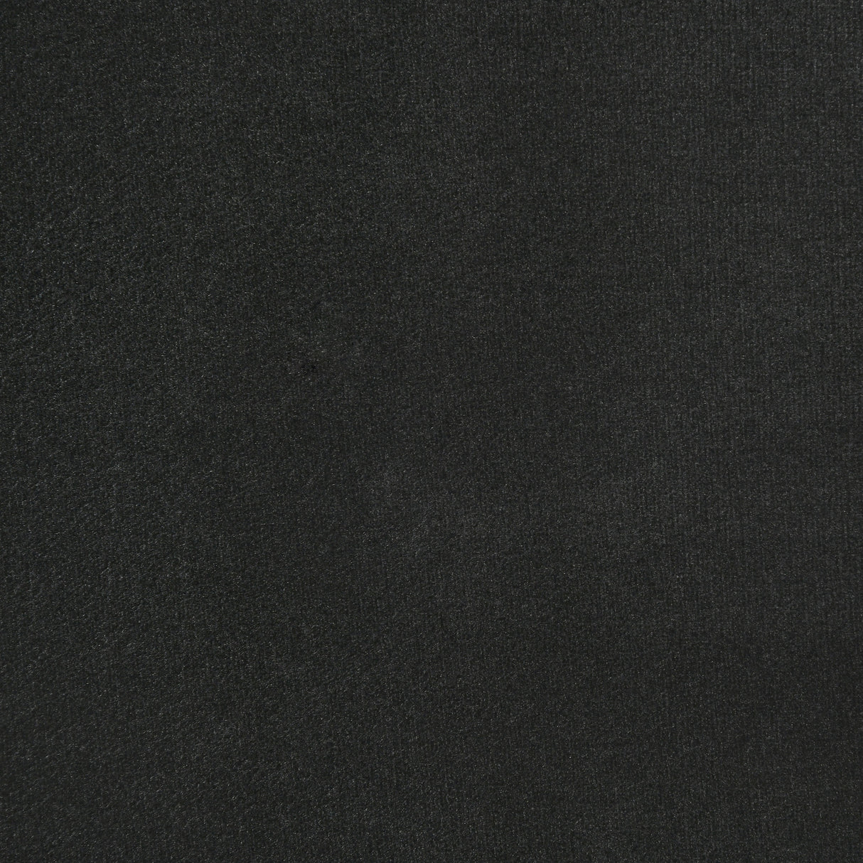 Valencia Wood Queen Panel Bed Black