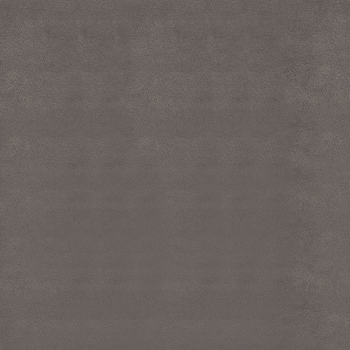 Durango 77-inch California King Panel Bed Smoked Peppercorn