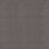 Durango 77-inch California King Panel Bed Smoked Peppercorn