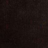 Durango 5-drawer Bedroom Chest Smoked Peppercorn