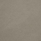 Maderia 57-inch Upholstered Eastern King Panel Bed Walnut
