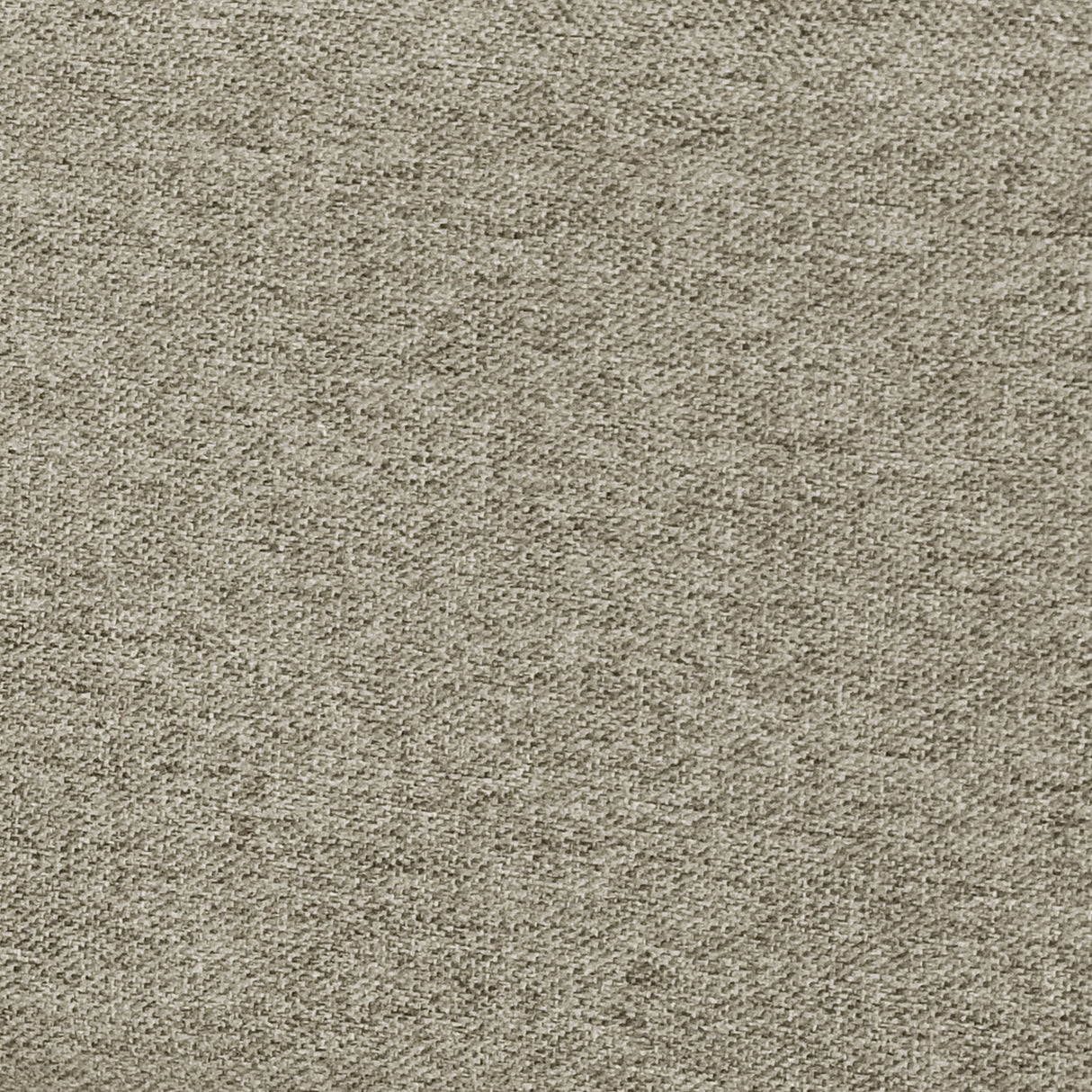Wright 52-inch Upholstered Eastern King Bed Brown Oak