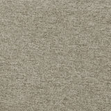 Wright 52-inch Upholstered Eastern King Bed Brown Oak