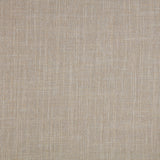 Bexhill 56-inch Upholstered Queen Panel Bed White