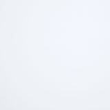 Bexhill 8-drawer Chest of Drawers White