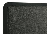 Cavelle 4-piece Queen Bedroom Set Black