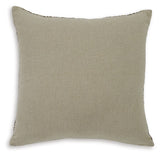 Jayner - Pillow (Set of 4) - Multi