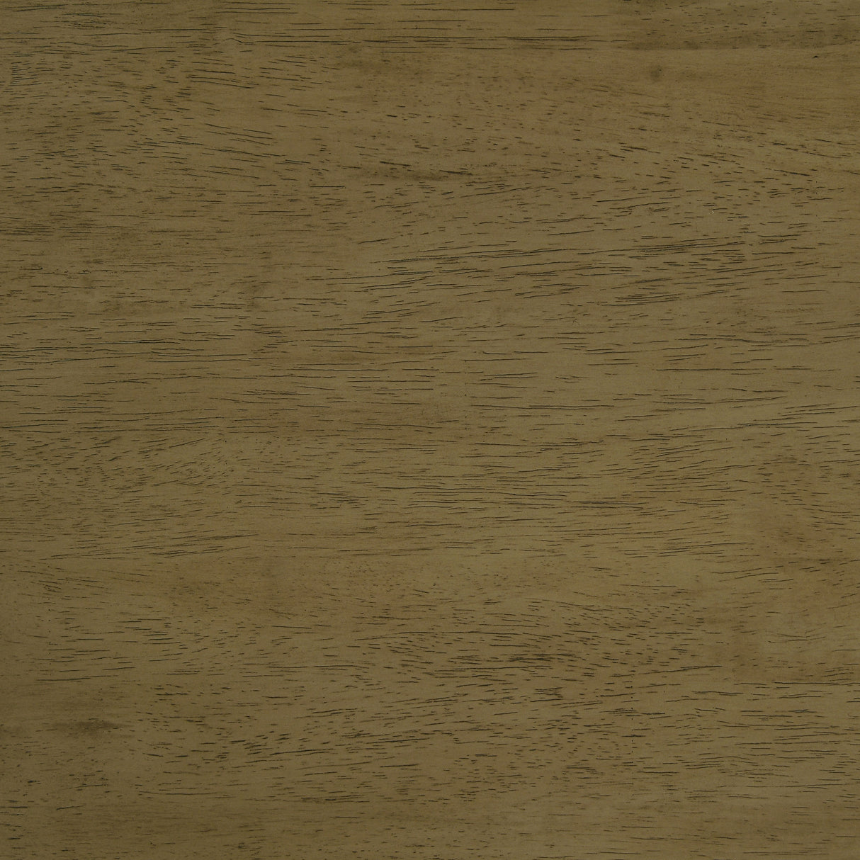 Amsbury 5-drawer Chest of Drawers Nutmeg