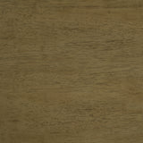 Amsbury 5-drawer Chest of Drawers Nutmeg