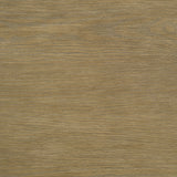 Arini 8-drawer Dresser Sand Wash