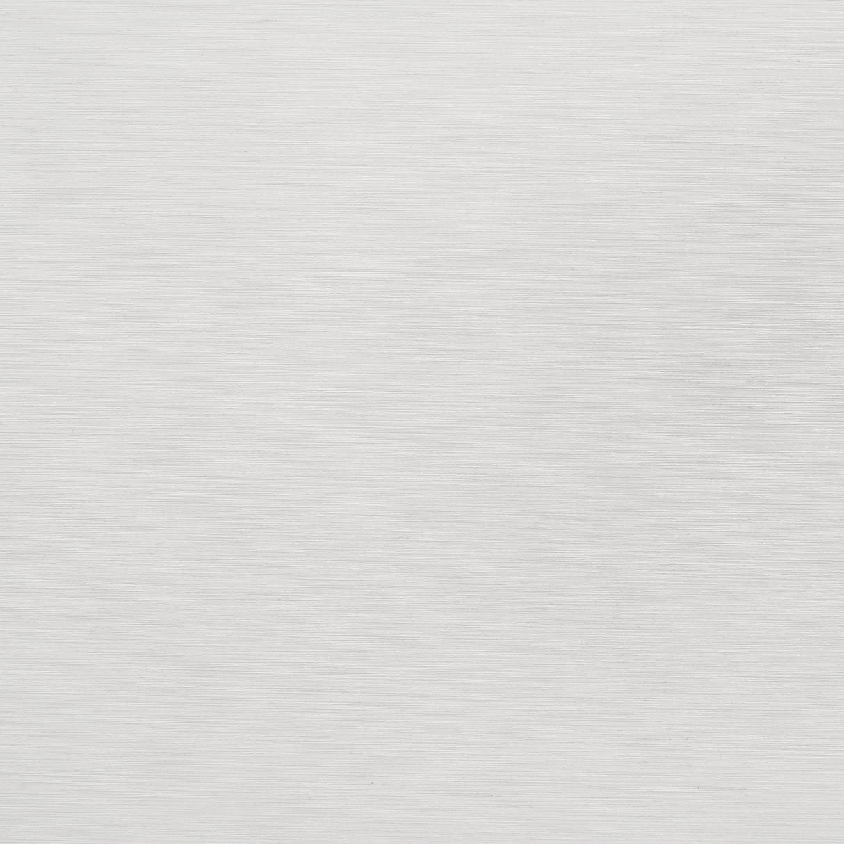 Lucia 5-drawer Bedroom Chest of Drawers White