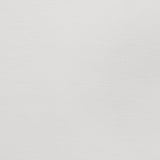 Lucia 5-drawer Bedroom Chest of Drawers White