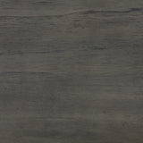 Kieran 5-drawer Bedroom Chest Grey