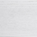 Marielle 5-drawer Bedroom Chest Distressed White