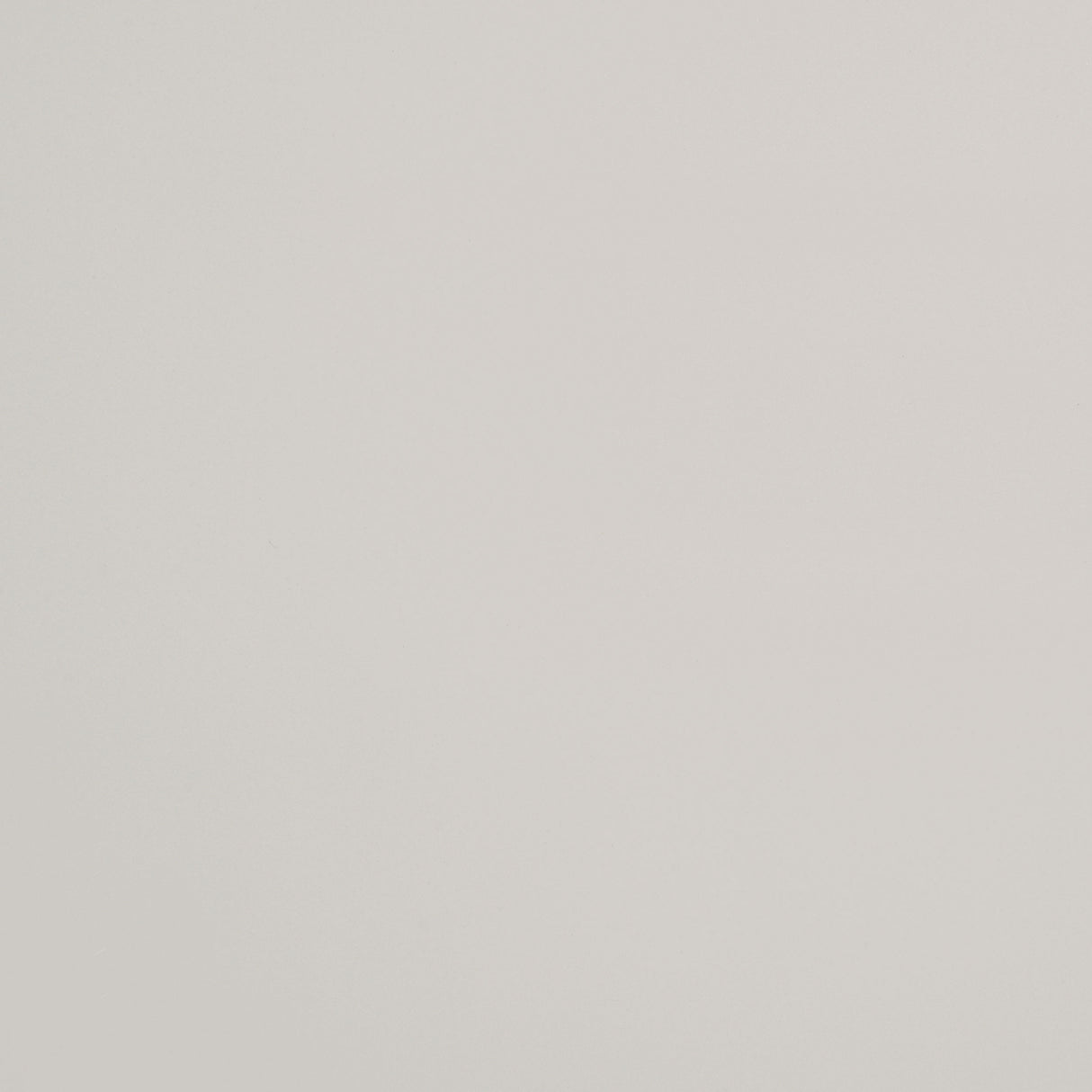Olivia LED Dresser Mirror Pearl White
