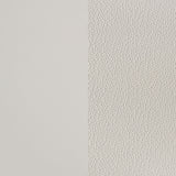 Olivia 5-drawer Bedroom Chest of Drawers Pearl White