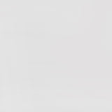 Marmore 64-inch Eastern King Panel Bed LED Headboard White