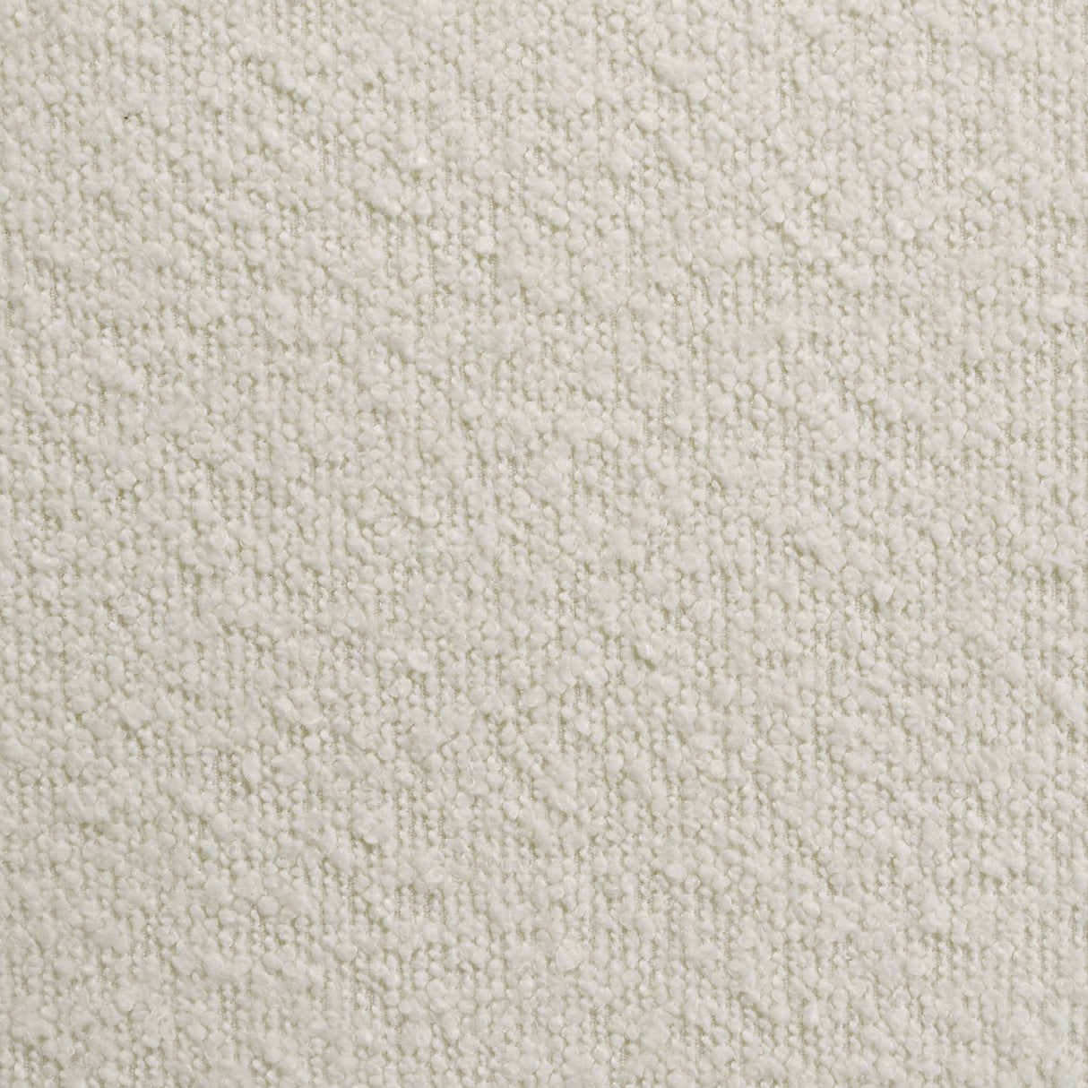 Marmore 64-inch Eastern King Panel Bed LED Headboard White