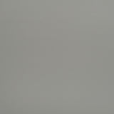Ives 6-drawer Dresser Cabinet Grey High Gloss