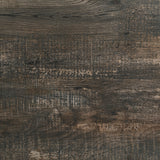 Kaywood 4-piece Full Bedroom Set Natural Pine
